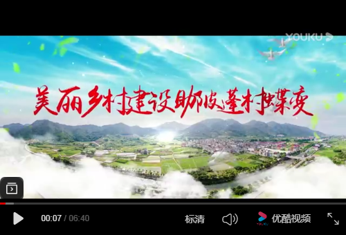 兴宁市大陂湖农产品贸易专业合作社