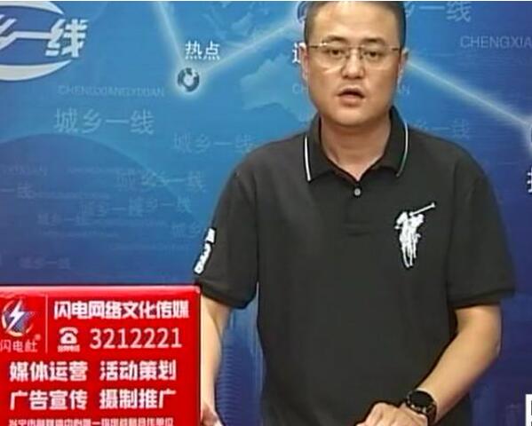 径南：“法律明白人”助力“问题村”振兴发展