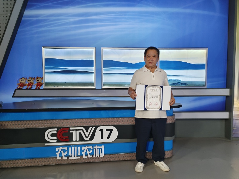 世纪大采风品牌人物及2025名家讲谈！